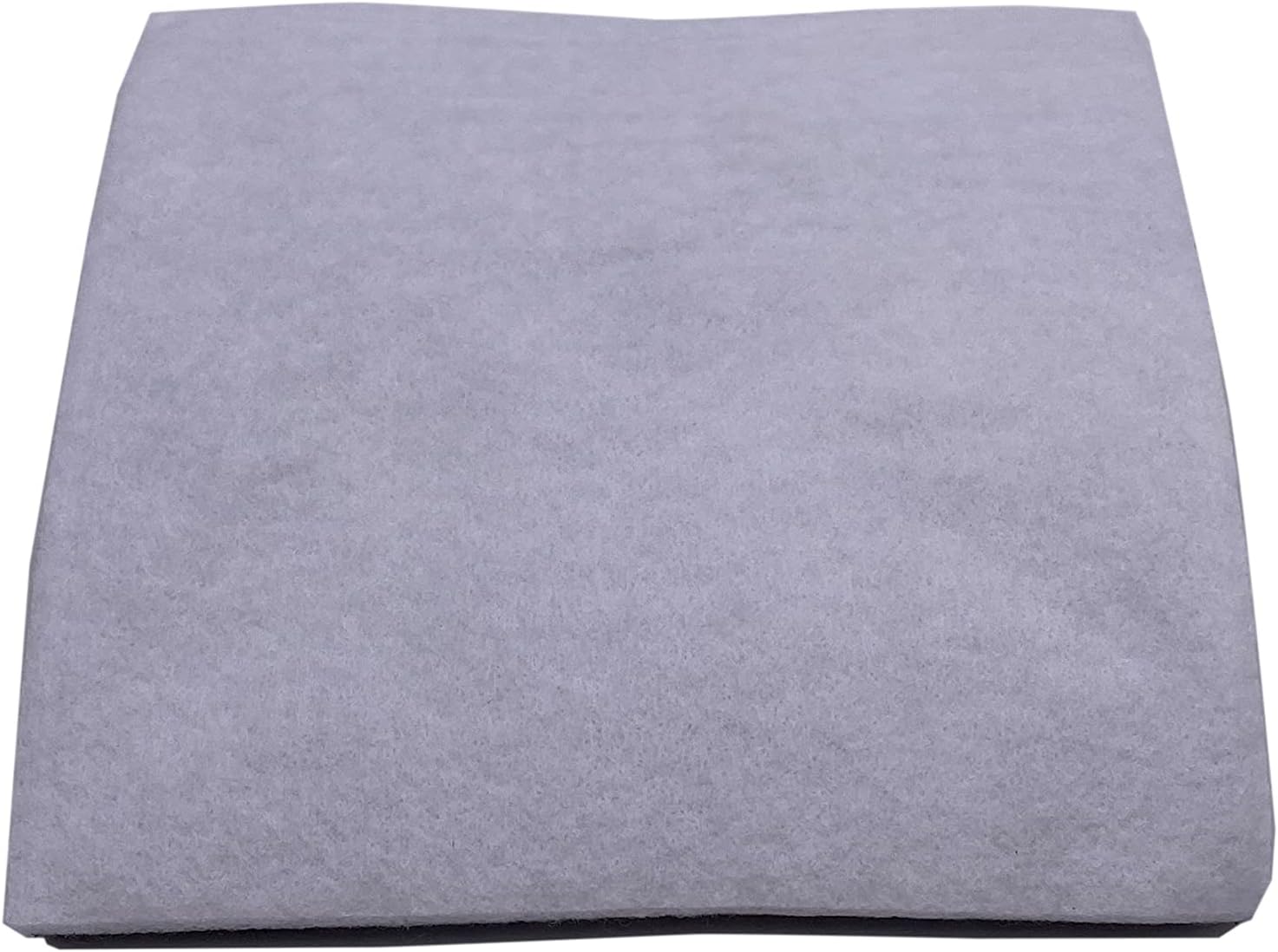 Foam Filter Pack Compatible with Kenmore 86883, 116.21714, 21714, 116.21514, 21514, 116.21614, 21614, 116.23613, 23613 Canister Vacuum (4)