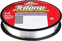 Vista 5 de Berkley Trilene XL - Sedal de pesca monofilamento