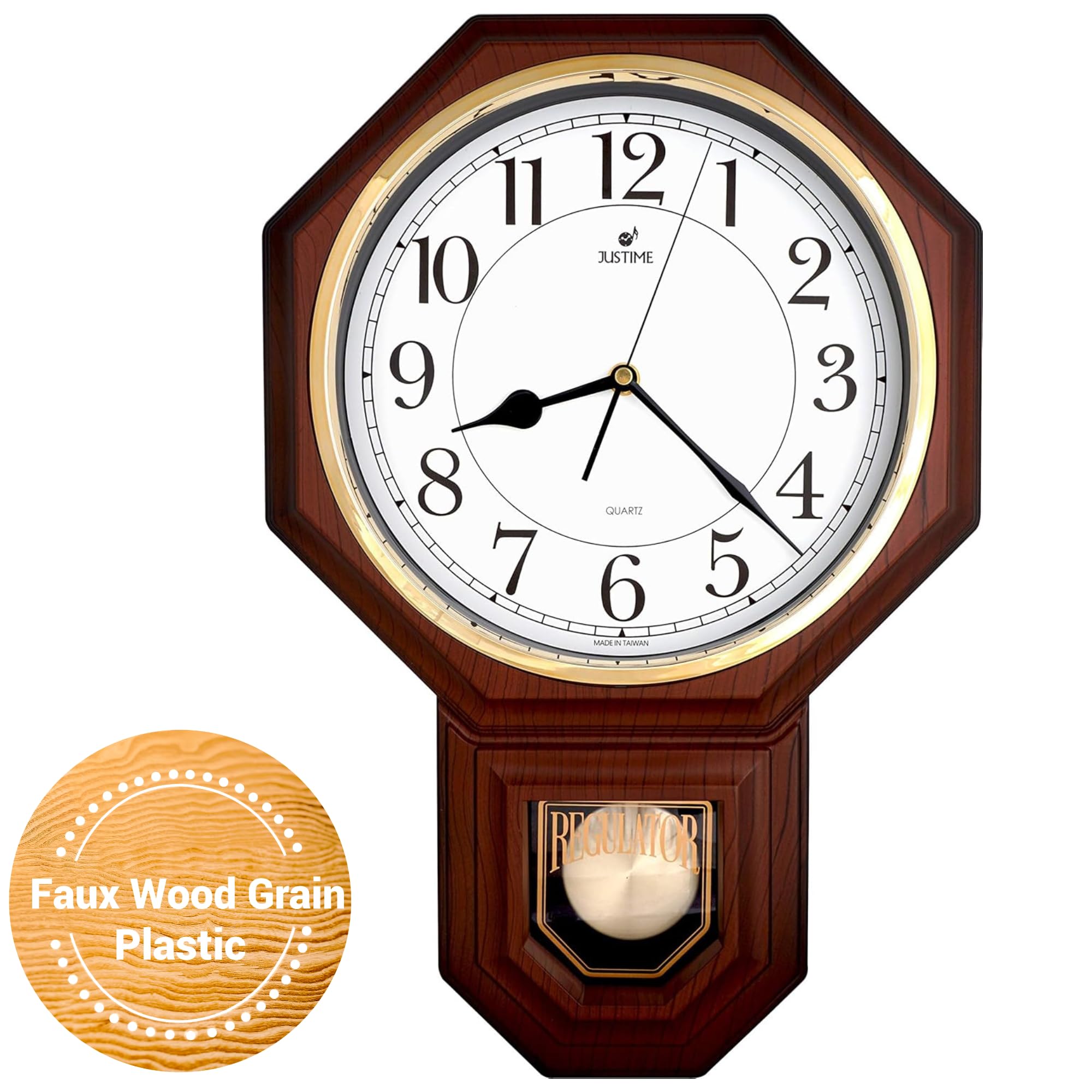 ★UNI-PEX MUSIC CHIME/PROGRAM TIMER ☆UNI-PEX MUSIC CHIME/PROGRAM TIMER