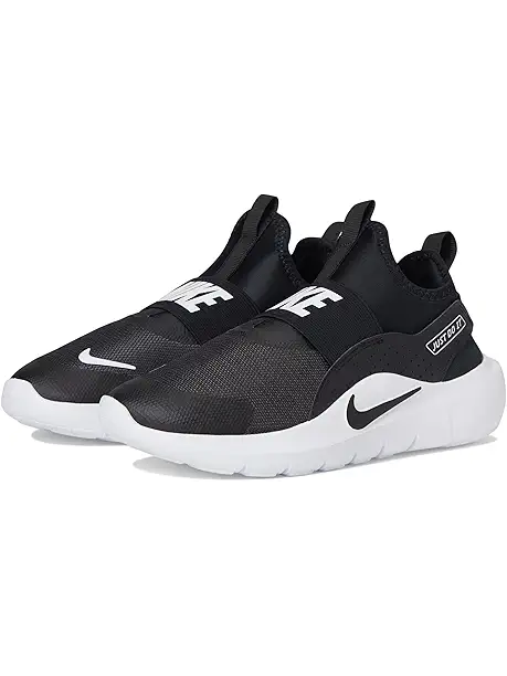Детские кроссовки Nike Kids Flex Runner 4 (Big Kid) для бега