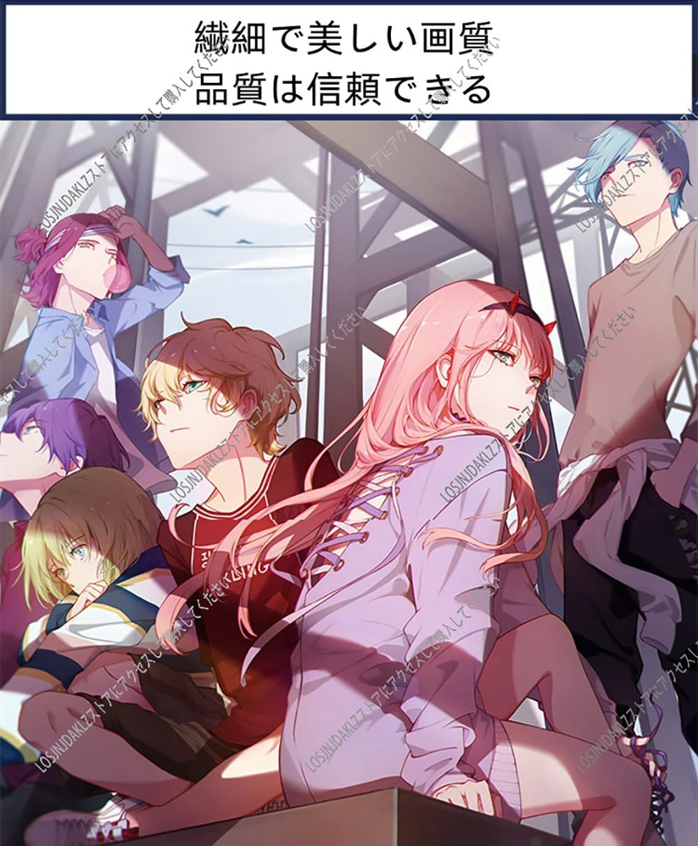 Amazon.co.jp: サイバーパンク エッジランナーズ CYBERPUNK