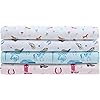Product Photo 7