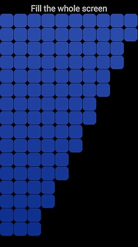 Touch Screen Test