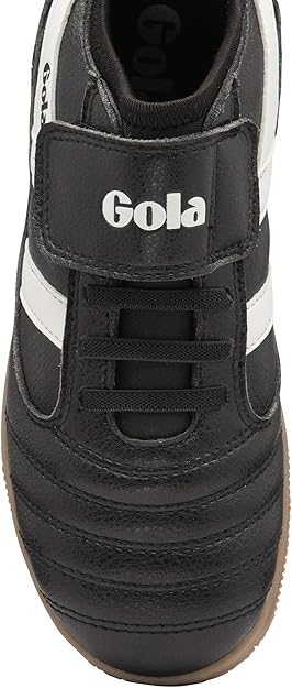 Gola Performance Adults Ceptor TX Trainers - View #9