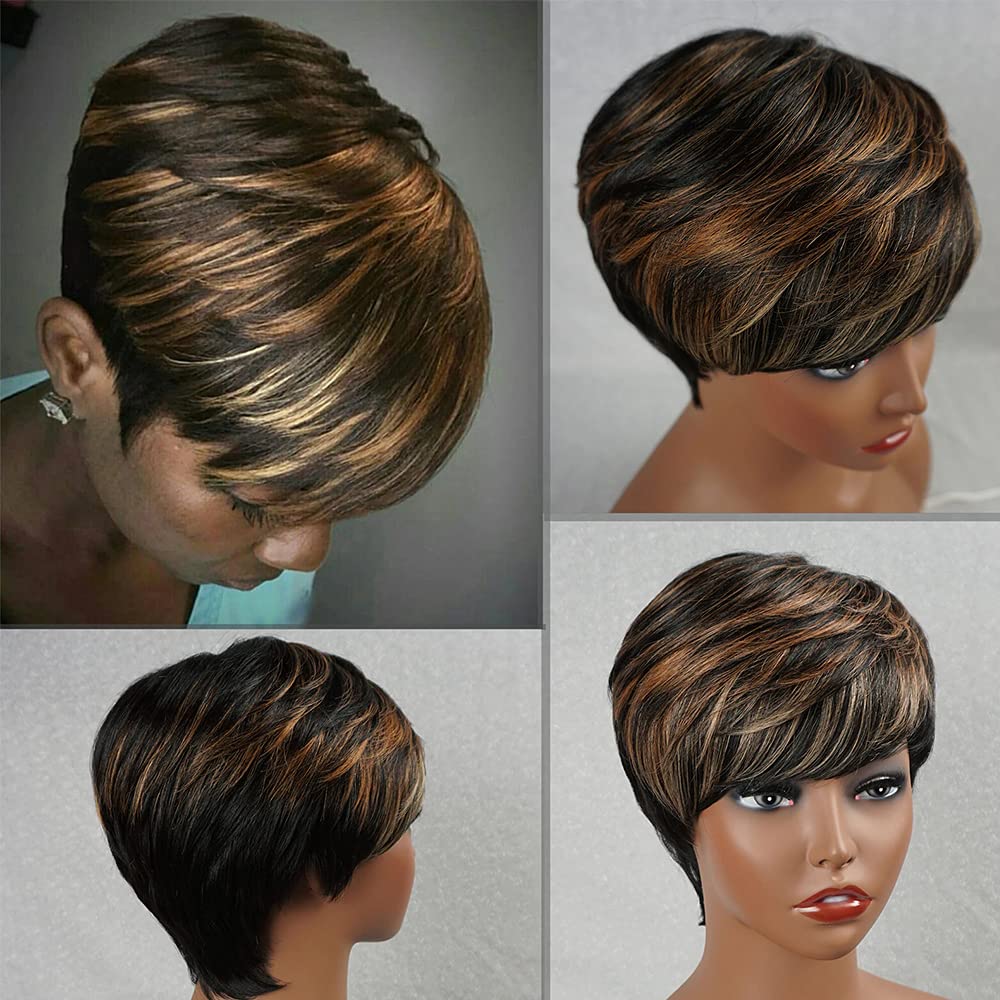 feathered-bob-quick-weave