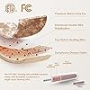 Product Photo 3