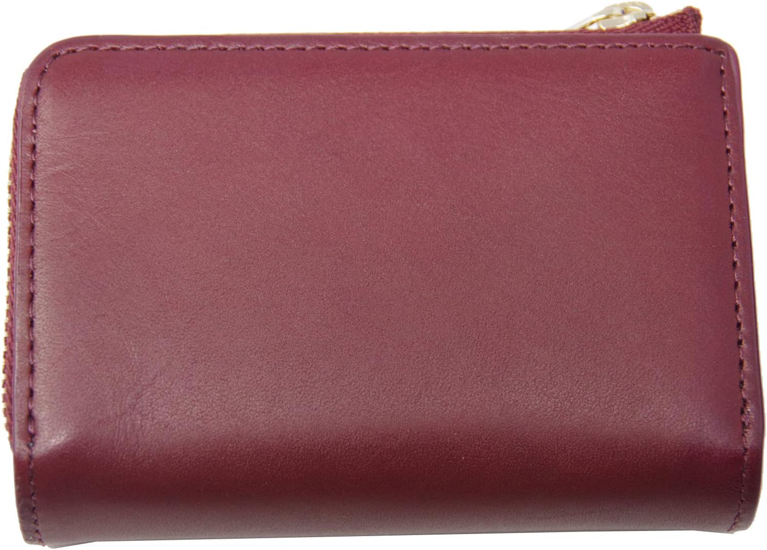 フェイラー マルチケース ハイジチェック ベージュ 新品未使用