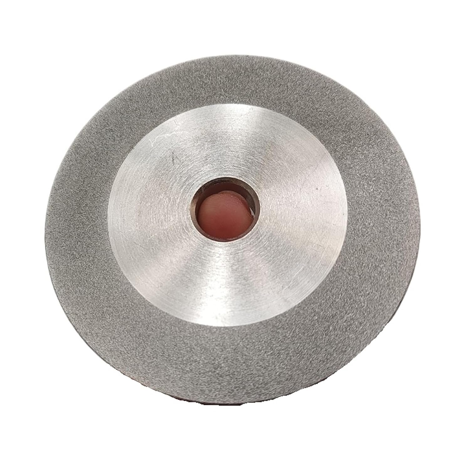 Compatible for 78mm 45° Bevel Electroplated Diamond Grinding Wheel(320)