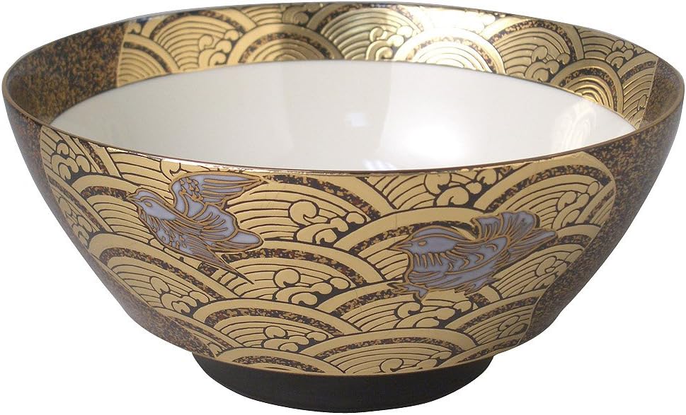 吉光窯 スタッズ マグカップ カップ kikko 植木鉢 鉢 吉光窯 kikko