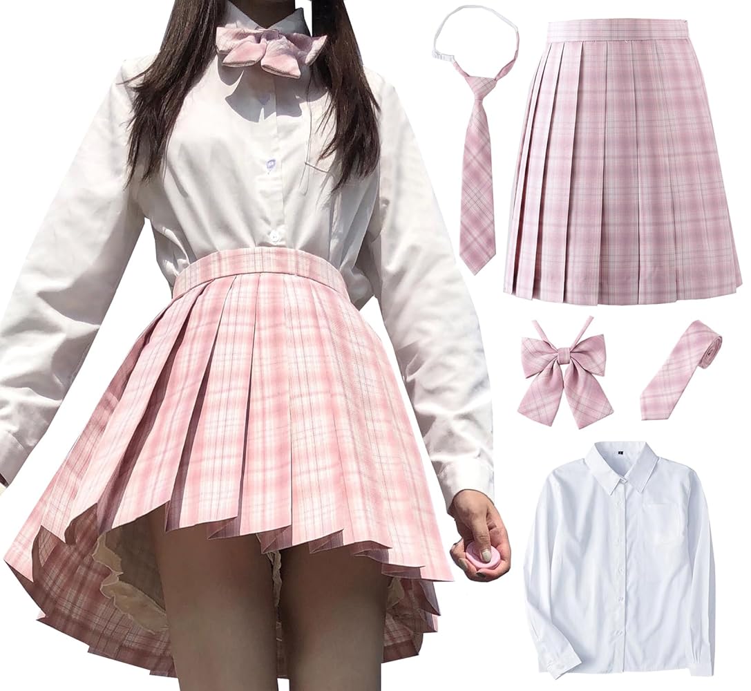 putumayo サイドリボン吊りスカート　ピンク ロジータ ROJITA サイドレースアップフレアスカート （ピンク