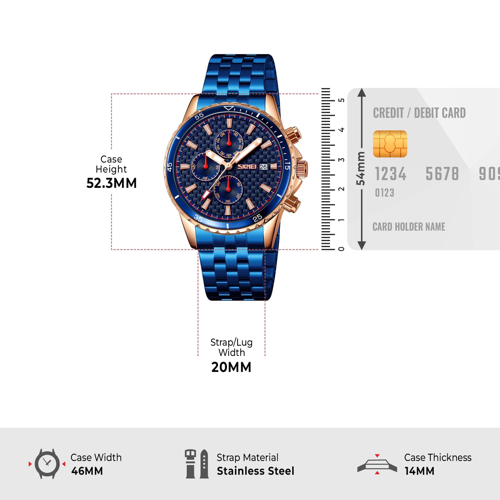 Variant Custom Image 4