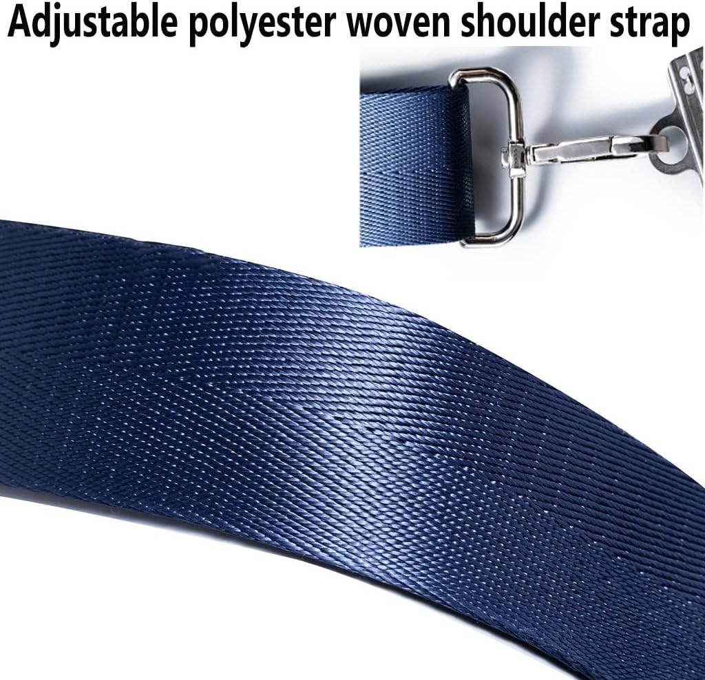 Stainless Steel Chain Mail Cut Resistant Apron, Men Women Stab-Proof Metal Apron, Comfortable | Easy to Clean (Color : Silver, Size : 55x70cm/21.7x27.6in)