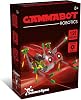 Science4you Robotics Gammabot - Robot Building Kit for Kids, Build Your Own Walking Robot with this Construction Kit, Robotics Kit with 122 Pieces, Gammabot STEM Toy, Educational Toys for Kids 8 9 10