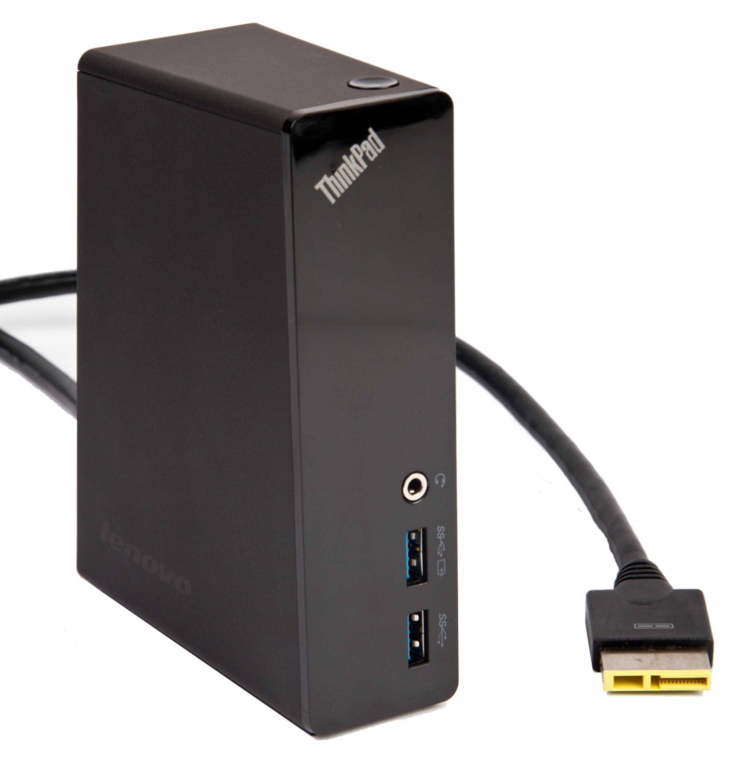 Amazon | レノボ・ジャパン 4X10E52945 ThinkPad OneLink プロ ドック 