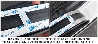 Review Image by GoogahDad GoogahDad