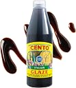 balsamic vinegar glaze Top3商品