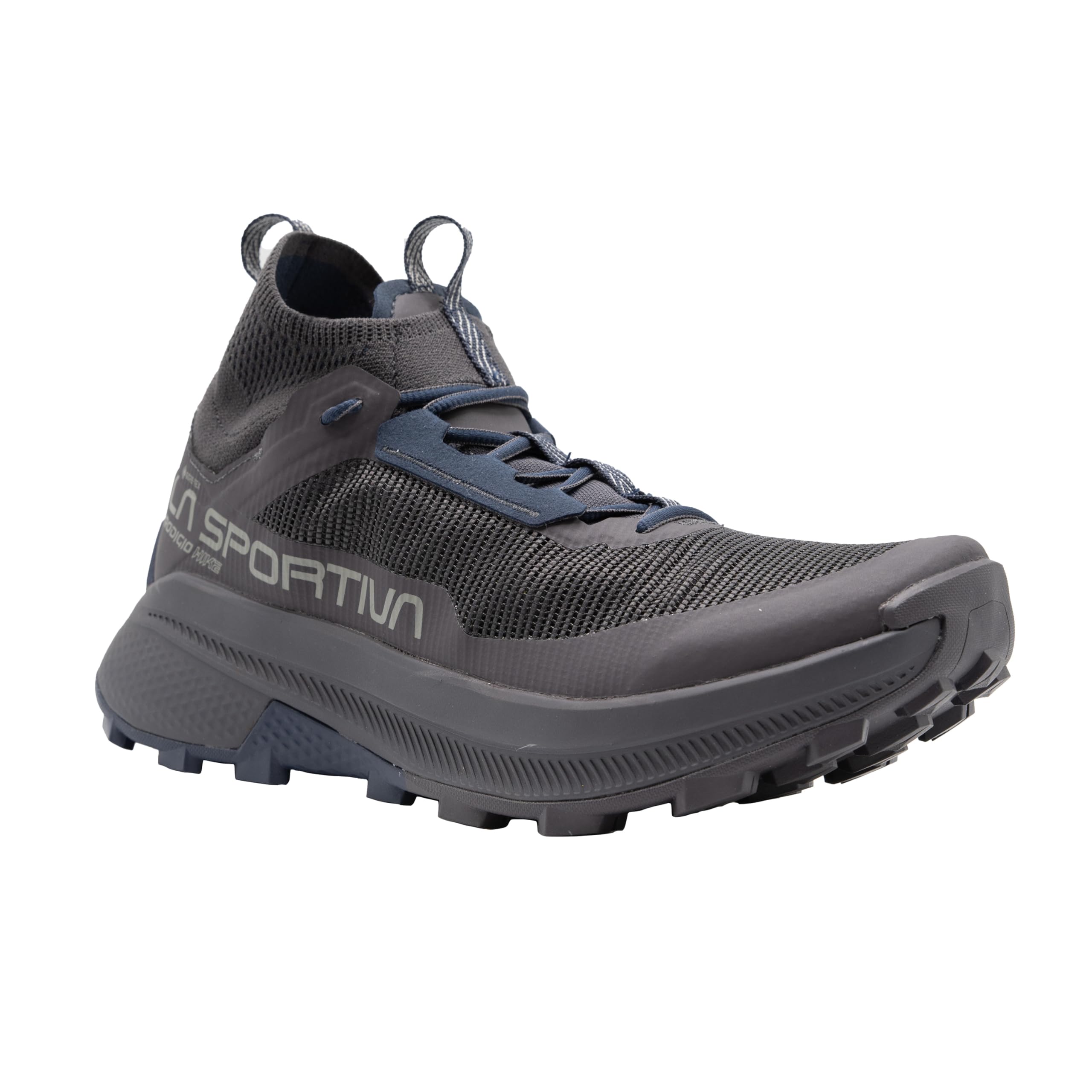 La Sportiva Mens Prodigio Hike GTX