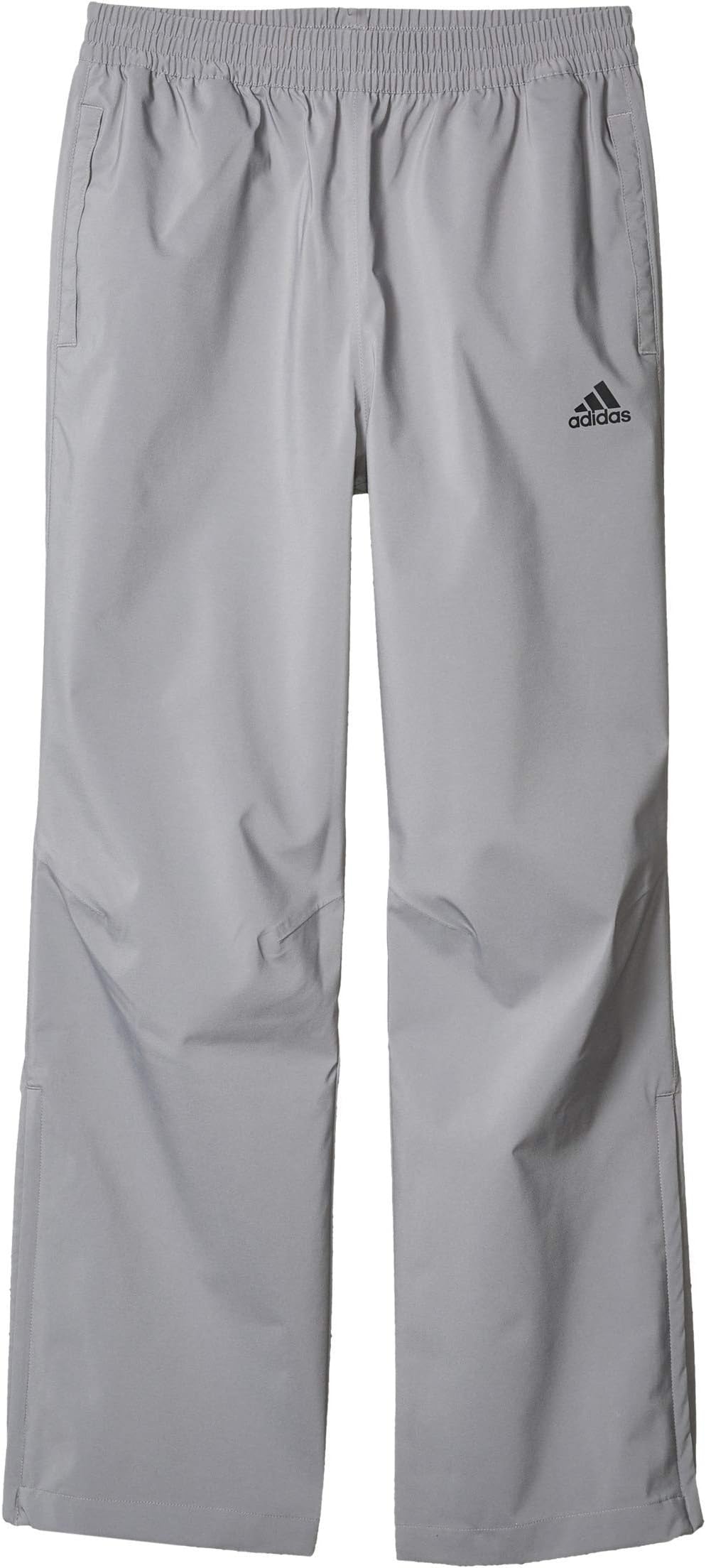 adidas golf pin roll pant