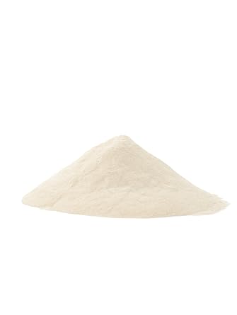 Bob's Red Mill Guar Gum, 8 Ounce (Pack of 1) - Gluten Free, Thickens Cold Items, Keto Baking, Substitute Xanthan Gum, Vegan