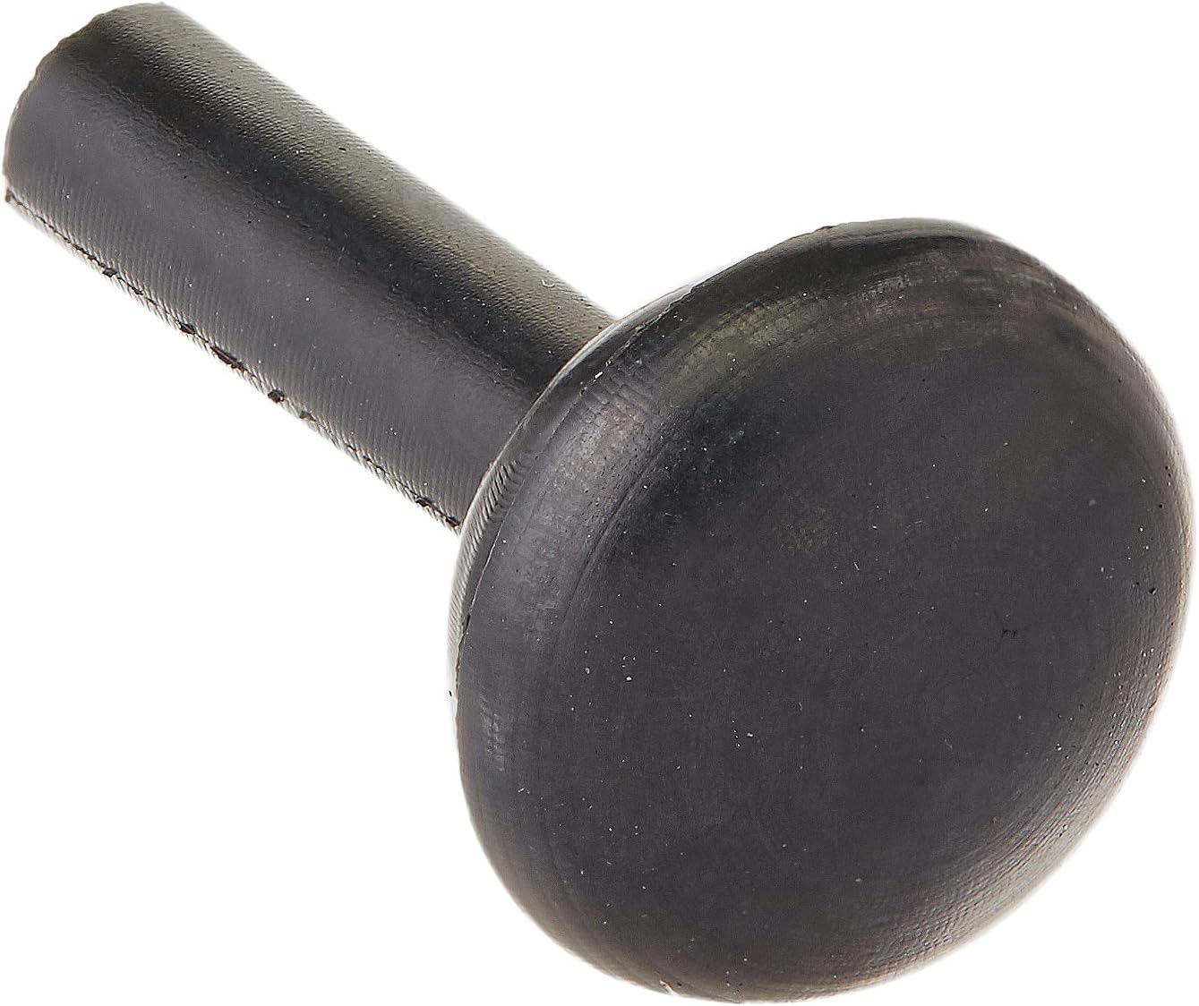 Arlen Ness 06-846 Deep Cut Floorboard