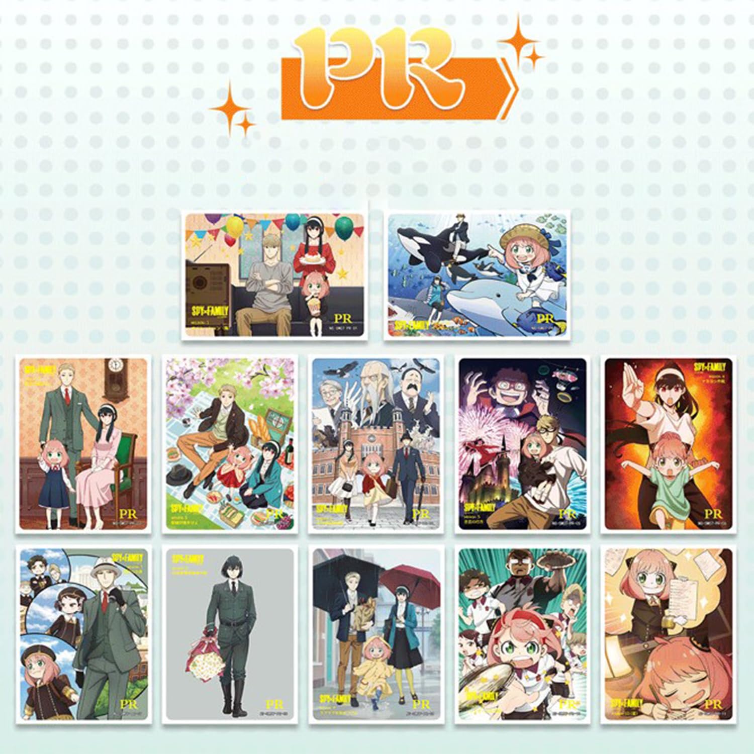 Amazon.com: Goddess Story Booster Box - Anime Girl Trading Cards