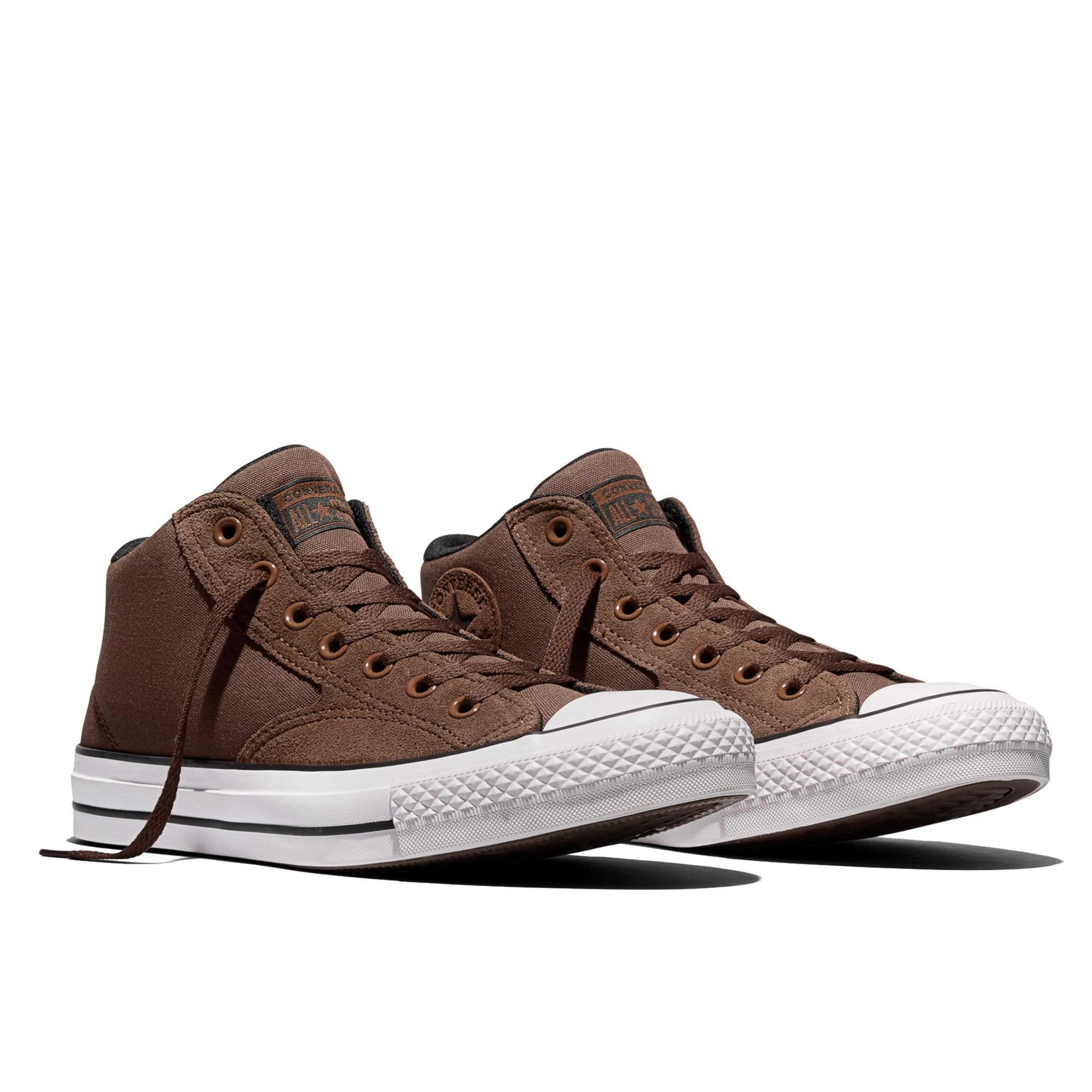 Converse Tenis unisex Chuck Taylor All Star Malden Street Mid Top