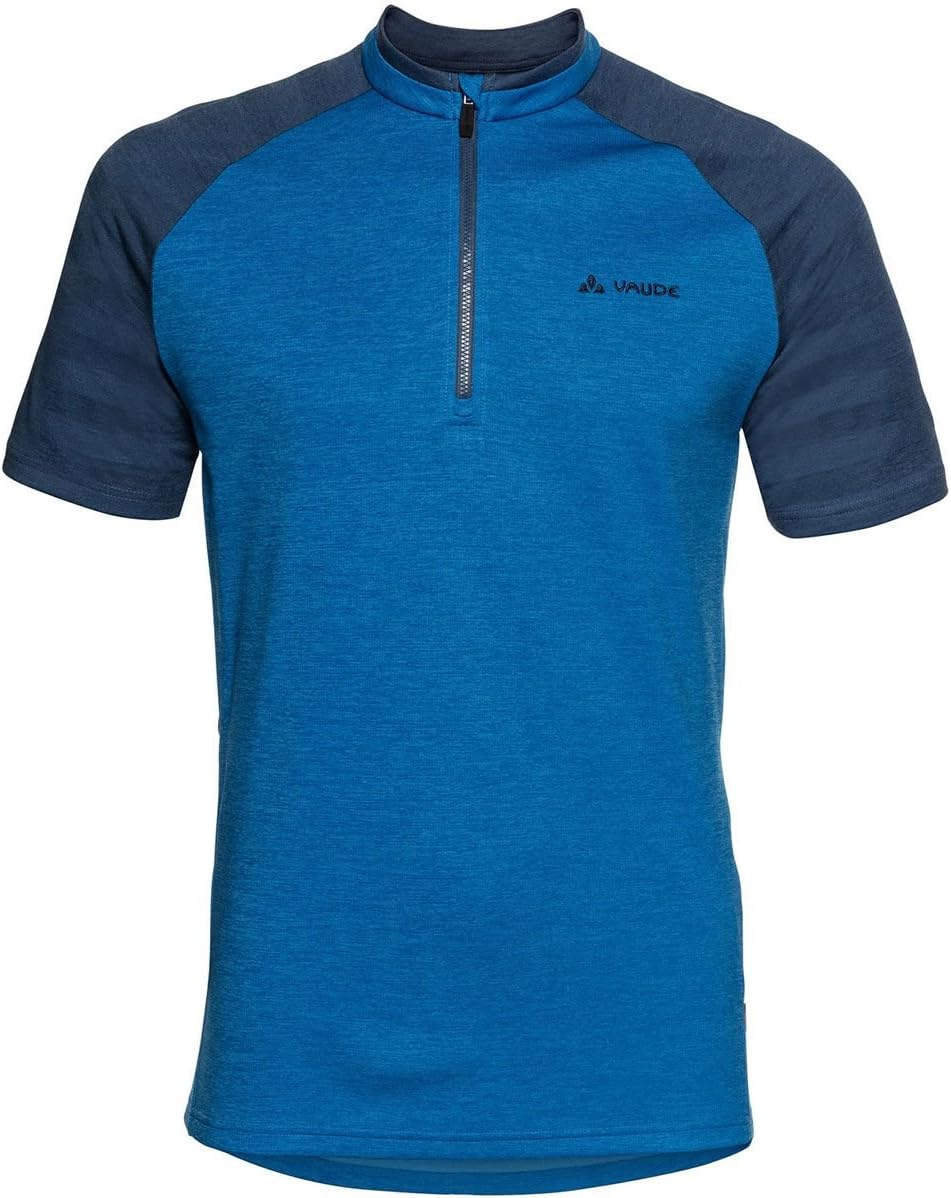 VAUDE Men's Tamaro III Shorts