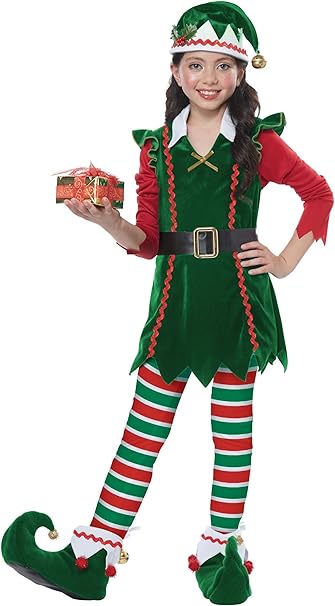 casual suit jacket styles