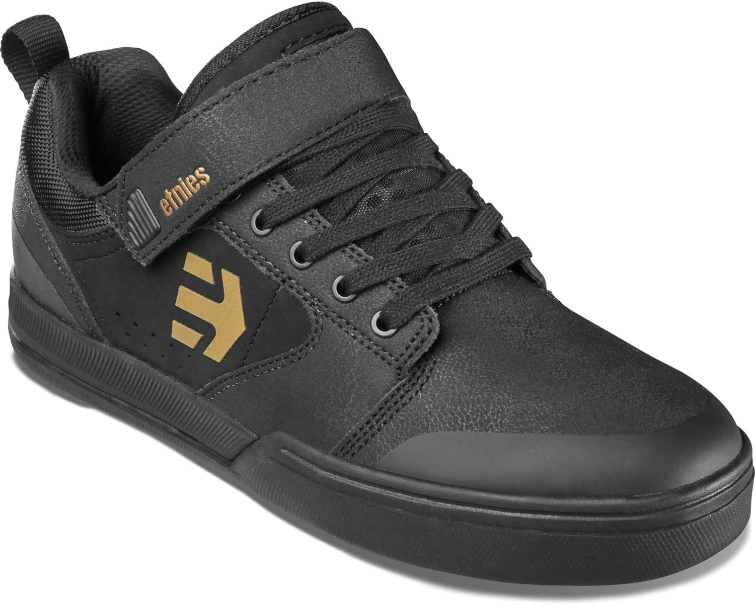 Etnies Men's Camber Clip Mountain Bike Shoe Skate