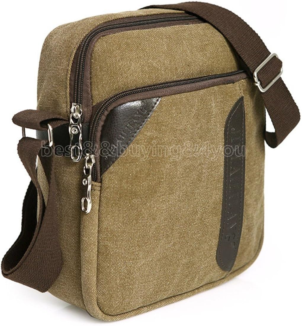 Share 121+ types of bags for men latest esthdonghoadian