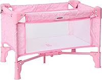 Vista 10 de Madame Alexander Asiento de coche/portabebés gris suave