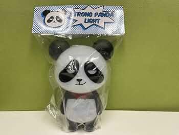 71e8WrToNFL._AC_UF350,