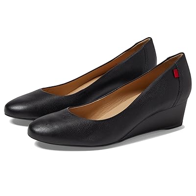 Marc Joseph New York Prospect Wedge Women