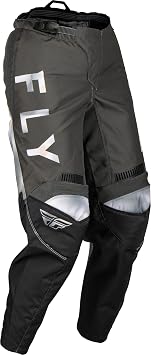 Fly Racing Womens F-16 Pant