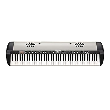 Korg SV2-SP 88-Key Stage Vintage Piano