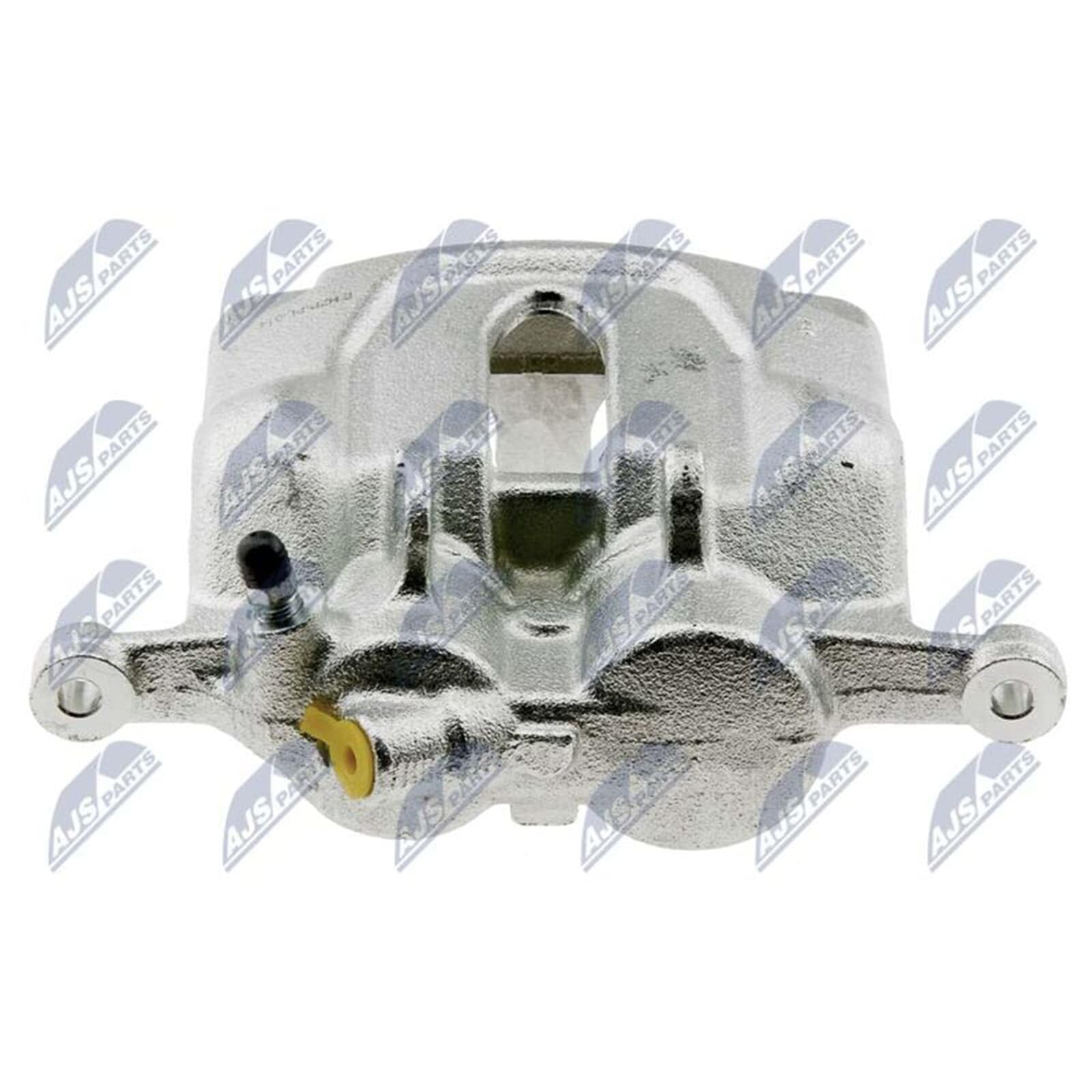 Support (étrier De Frein) NTY HZP-VC-004A