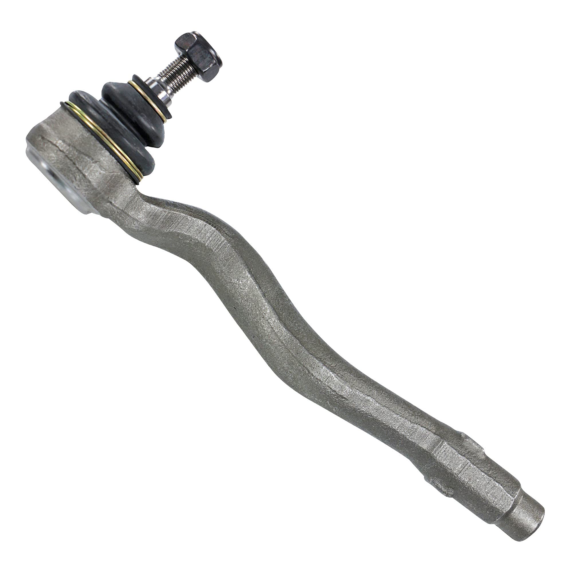 BESTPRICE Spurstangenkopf Links Für BMW 3er E36 - Vorderachse Ersatzteil