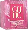 CH Birds of Paradise Perfume Cítrico, Floral 1 Onza (Paquete de 1) 5