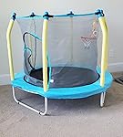 Review Image by M. Lowery M. Lowery