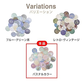 BTS thank youシール　みかページ BTS thank youシール みか様専用ページ - メルカリ