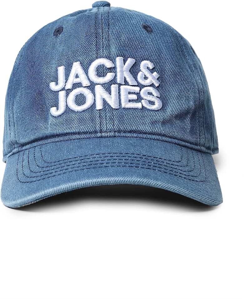 Amazon.in: Cap