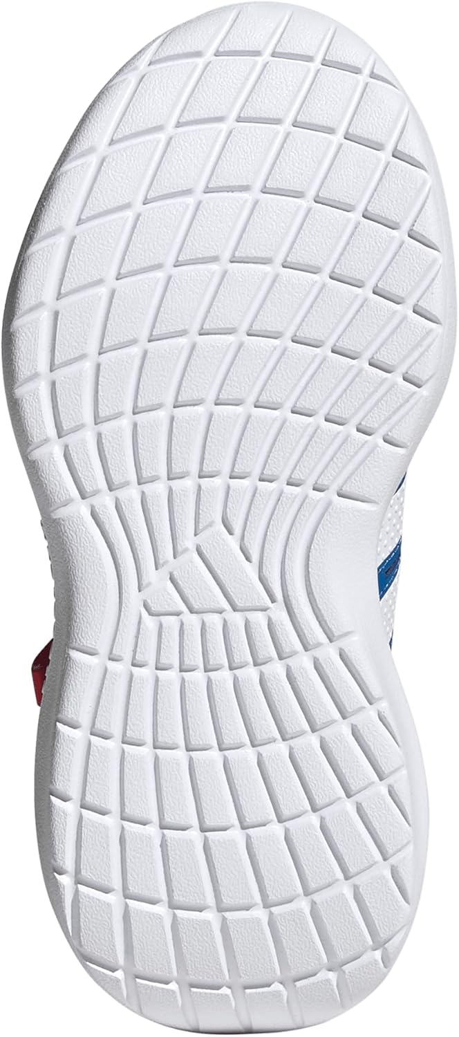 adidas Unisex-Child Lightorama - Image 4