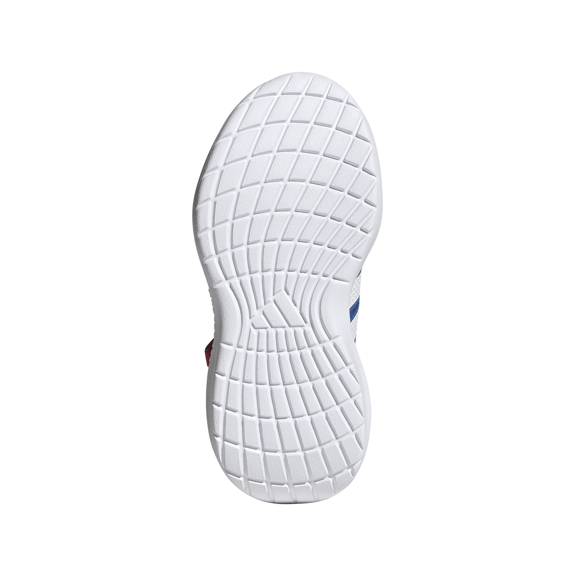 adidas Kids Scarpe Marvel LIGHTORAMA Spider-Man Children