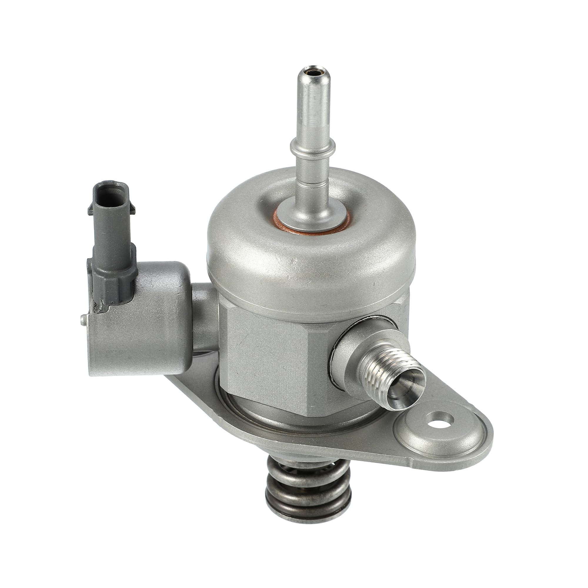 【a_sierracup深250】
チタン製シェラカップ 3個セット 未使用 Stainless Steel High Sierra Cup - Stansport