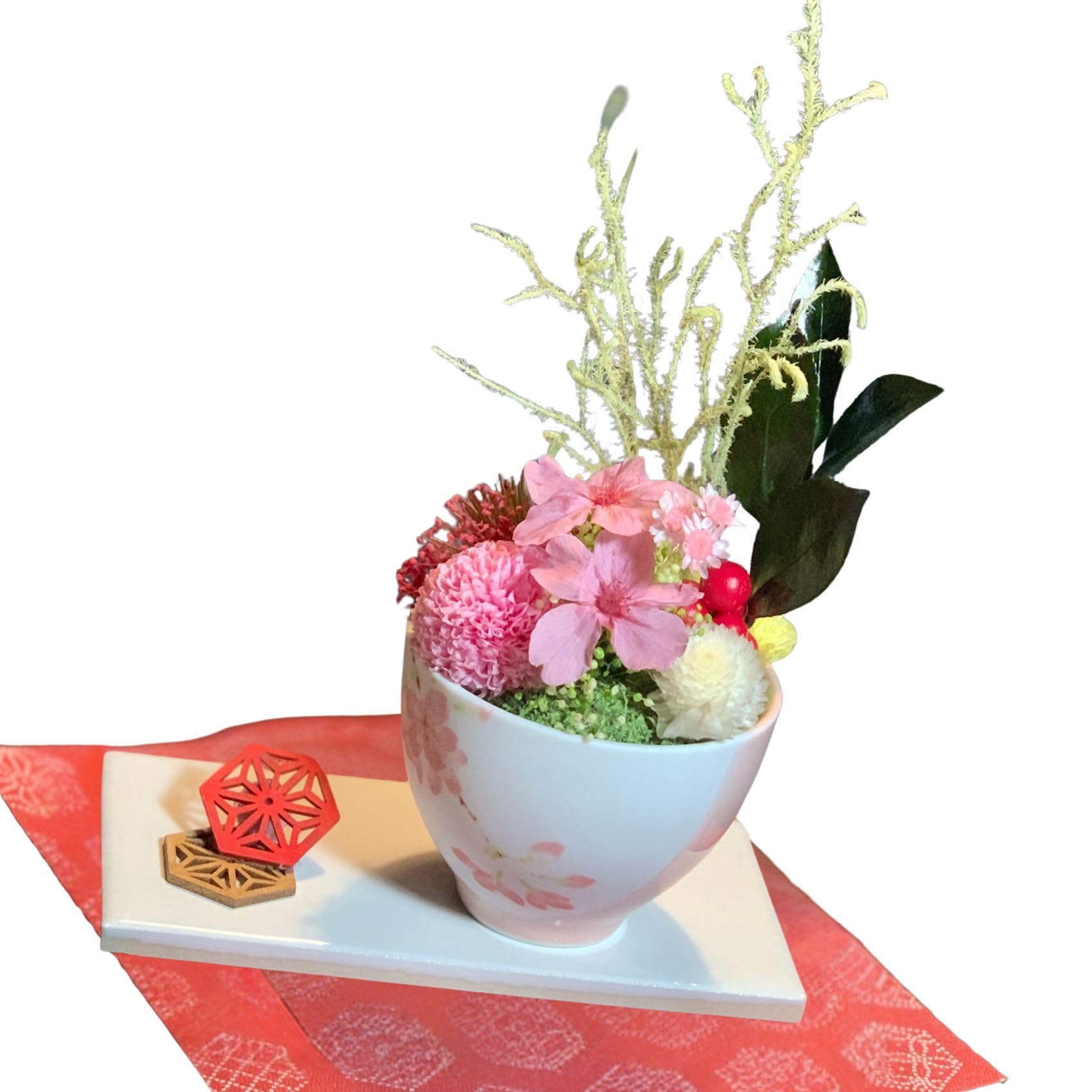 Amazon.co.jp: Sweet November 5D 和花専科 hana 奏 かなで Japanese