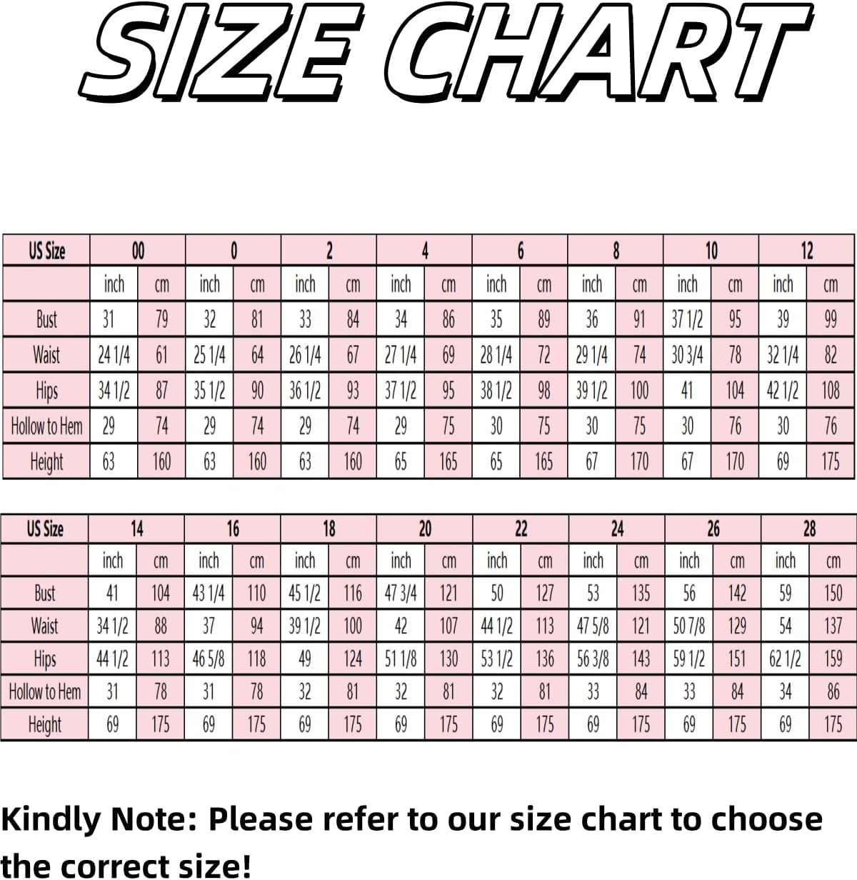 Satin A-Line Homecoming Dress Sparkly Sequins Bubble Spaghetti Strap Tutu Lacing Up Corset Mini Cocktail Dresses