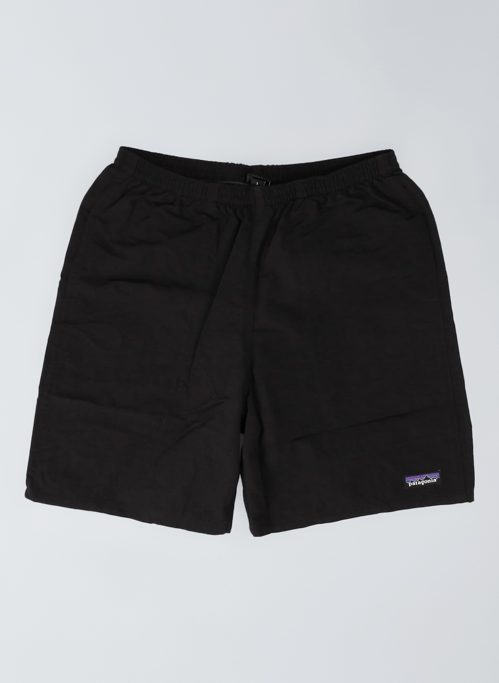 未使用大きいサイズXXL(黒)★パタゴニア　バギショーツ Amazon | [パタゴニア] ハーフパンツ ショートパンツ 水着 メンズ