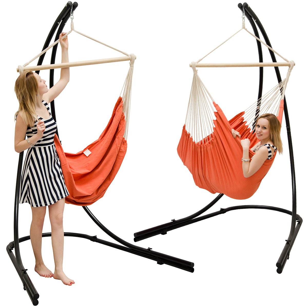 Supporto Sedia A Dondolo Esterno Supporto Per Sedia A Dondolo Da