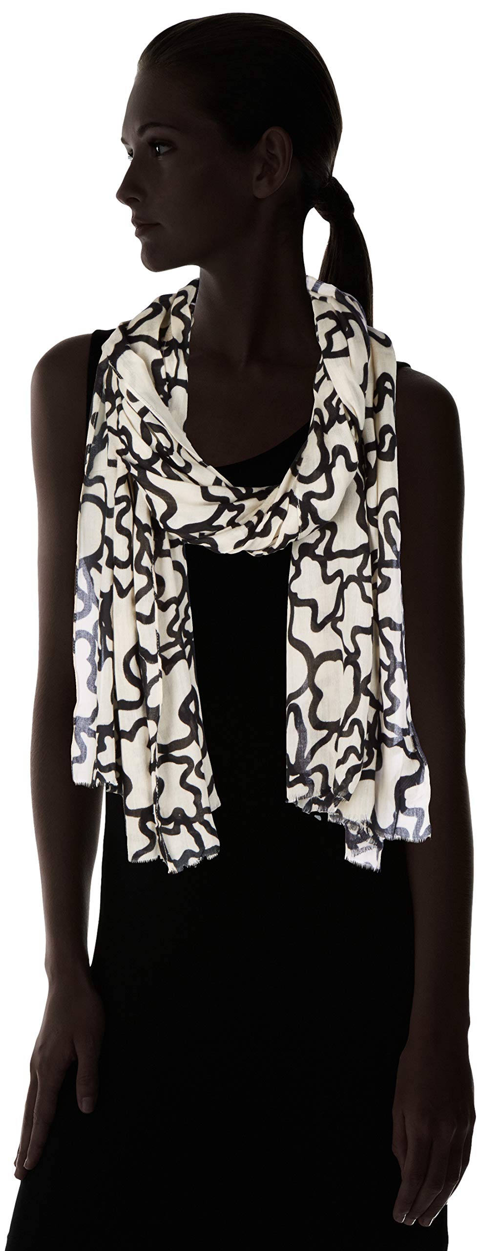 Tous 180X70 Kaos, Organizadore de bolso para Mujer