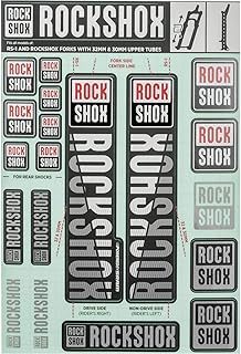 rockshox online store